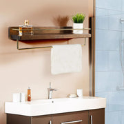 Bathroom-Shelf-With-Towel-Bar-Hook-Kitchen-Organizer