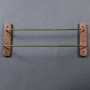 Bathroom-Towels-Holder-Wall-Mount-Rack-Kitchen-Towels-Organizer