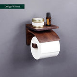Design-Toilet-Paper-Holder-Wooden-Shelf-Paper-Unroller