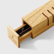 Incense Holder