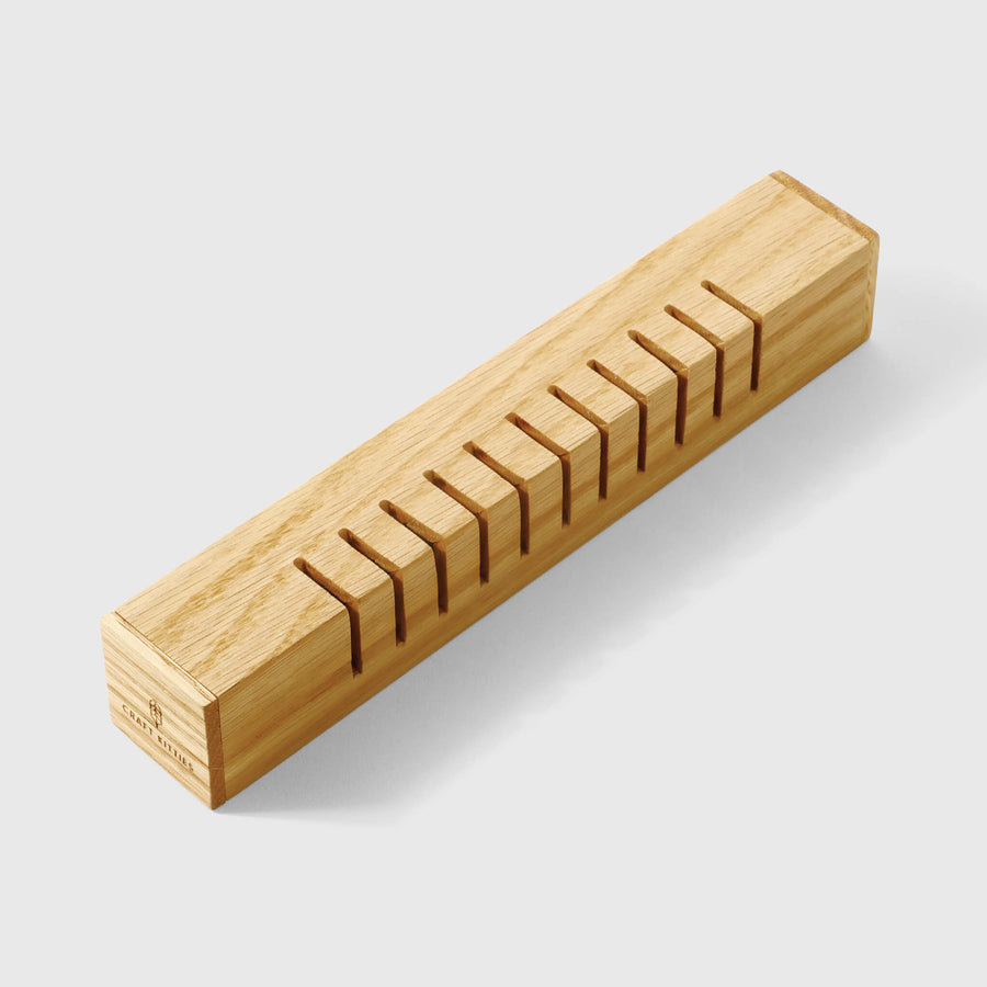 Incense Holder