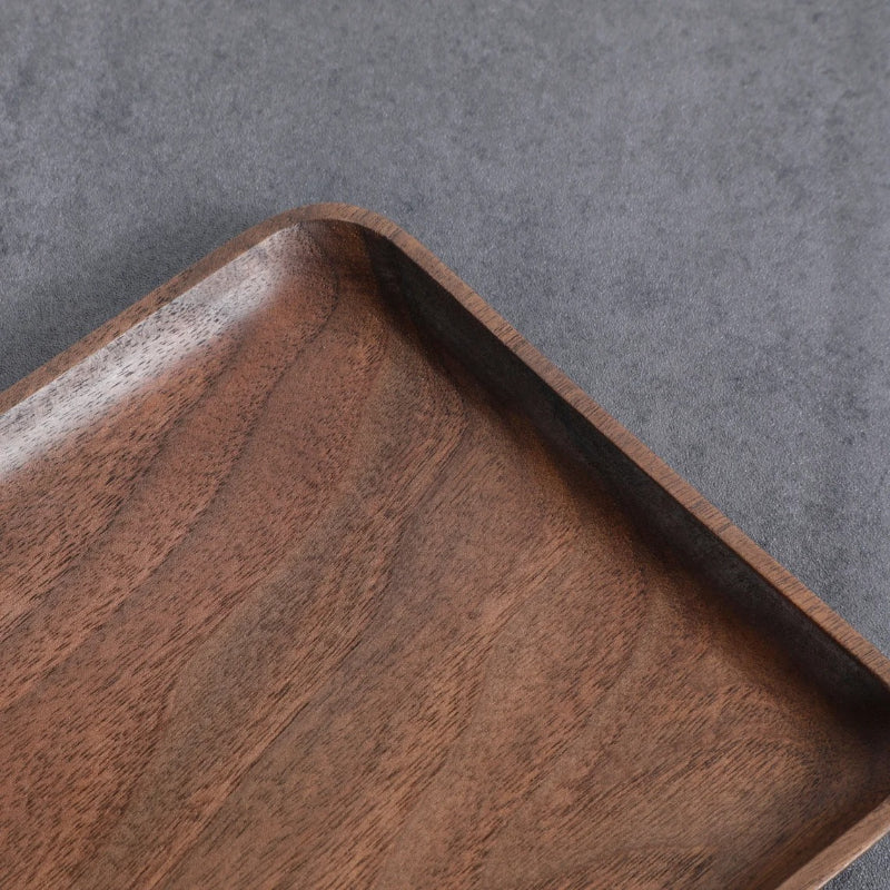 Inductive-Wooden-Wireless-Charger-iPhone-Samsung-Walnut-Desk-Tray