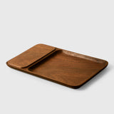 Inductive-Wooden-Wireless-Charger-iPhone_Samsung-Walnut-Desk-Tray