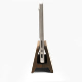 Vertical Laptop Stand