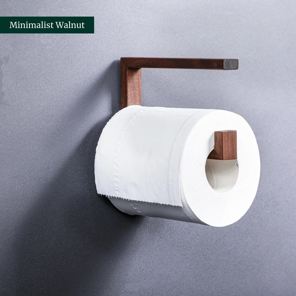 https://craft-kitties.com/cdn/shop/products/Minimalist-Toilet-Paper-Holder-Wooden-Shelf-Paper-Unroller-2_bfa185e5-2e07-4581-8df5-6e721bb79de0.jpg?v=1661495527&width=1140