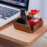 Small-Walnut-Wooden-Tray-Desk-Storage