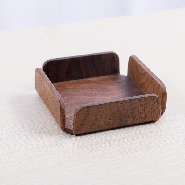Small-Walnut-Wooden-Tray-Desk-Storage