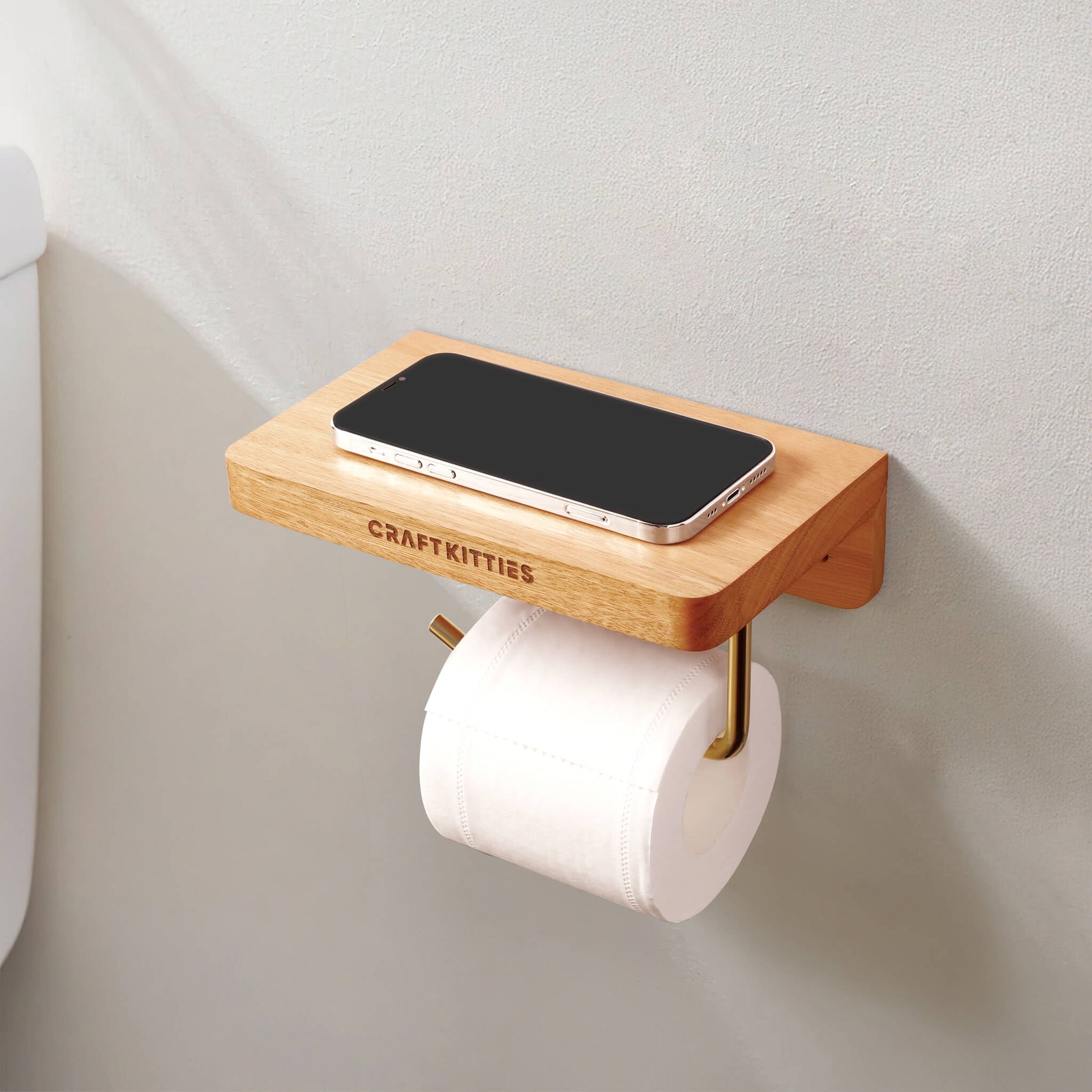 https://craft-kitties.com/cdn/shop/products/Wall-Mount-Toilet-Paper-Holder-With-Red-Oak-Wooden-Shelf-For-Bathroom-1_7cd5ec41-5d64-4475-a88d-e3fc854906b2.jpg?v=1661494659&width=2040