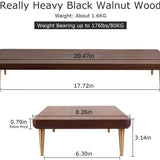 Walnut-Wood-Monitor-Stand-7