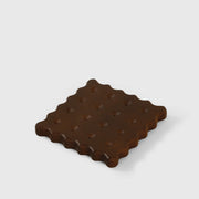 Walnut-Wooden-Cookie-Cup-Coaster