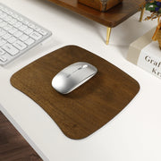 Walnut-Wooden-Mouse-Pad